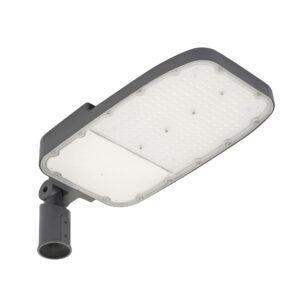 Luminaria Vial SL AREA 150W 727 18750lm