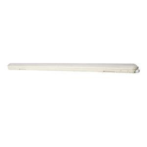 Pantalla estanca 1200 E 42W 840 VW IP65 GY