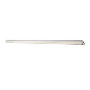 Pantalla estanca 1500 E 66W 865 VW IP65 GY