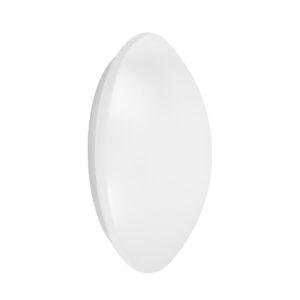Plafón Surface Sensor 250 13W/4KIP44 960Lm