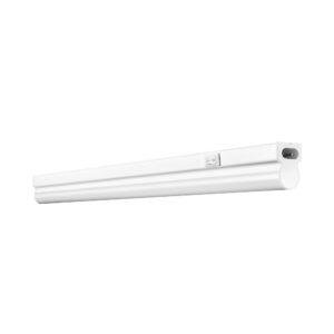 Regletas Linear con interruptor 300 4W/3K 400Lm