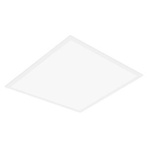 Panel LED ECO 600 E 36W 830 U19 3600 lm