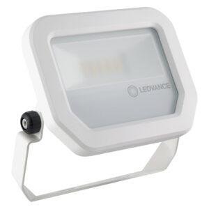 Proyector LED PFM 10W/6500K SYM 100 WT 1200Lm