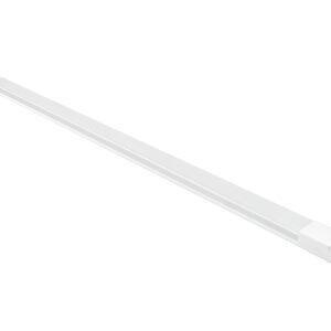 Pantalla Estanca DV60 7500lm 4000K 1500x53x41mm.