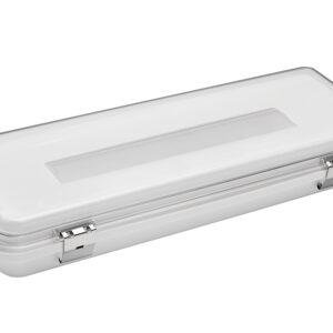 HERMETIC EX 290lm/1h/IP65 Estándar
