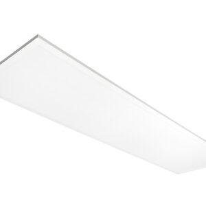 Normalit Pantalla 1197x297 4000K 32w 5140lm LX44B Luzerna Avant