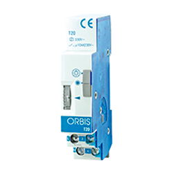 Orbis T-20 230 V