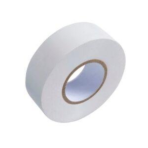 Cellpack Cinta aislante Nº 101/0.15-19-20 - de PVC/blanco