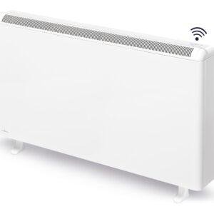 Gabarron ECO40 PRO ecombi pro wifi acumulador estático