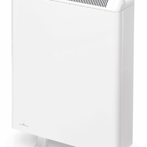 Gabarron ECO15 SOLAR ecombi solar wifi ECO15 acumulador estático solar