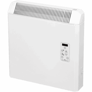 Gabarron PH075 PLUS convector mural PH75 plus
