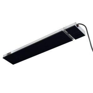 Gabarron IFF-2600 infrarrojo gran potencia mural o techo IFF-2600