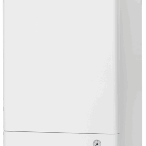 Gabarron CMX15i caldera electrica calefacción y acs mattira combi CMX15i