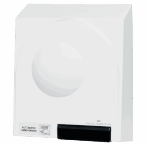 Gabarron SM18P secamanos modelo SM18P