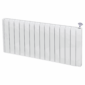 Gabarron RD14W INGENIUM CARE emisor térmico y wifi RD14w