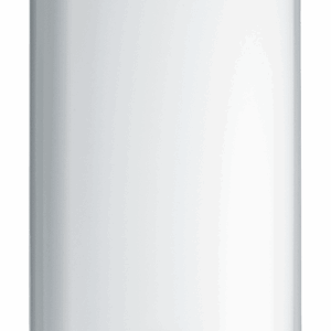 Gabarron GTD30 termo electrico active slim mural vertical 30 litros GTD30
