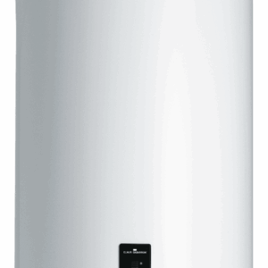 Gabarron GTF100 termo electrico active multifix instalacion horizontal/vertical GTF100