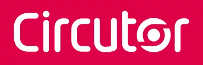 Circutor