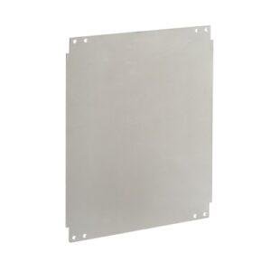 IDE PLACA MONTAJE POLIÉSTER LISA 1000x800 MM (PARA ARM.POL) Referencia: PPL10080