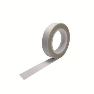 Cellpack Premio 1180/0.18-15-33 - Cinta autoadhesiva de fibra de vidrio <180°C/blanco