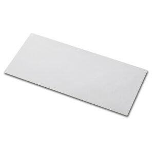 IDE PLACA DE MONTAJE POLIÉSTER 670x310 - PARA ROC84 Referencia: PPL84