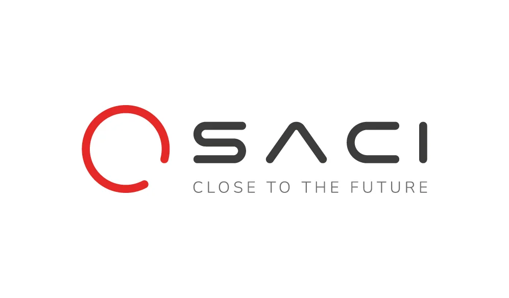 Saci