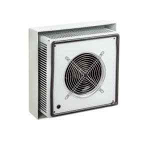 IDE VENTILADOR TECHO 1020 M3/H 230V AC IP54 Referencia: VT1020