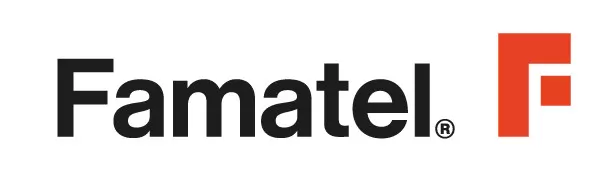 Famatel