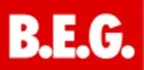 BEG