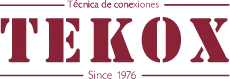 Tekox