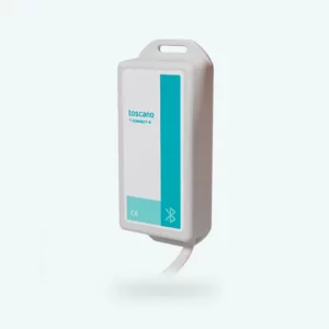 Toscano 10003732 Tpool-B Módulo Bluetooth