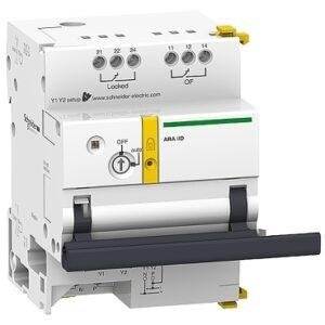 A9C70344 Reconectadora ARA para iID 4P