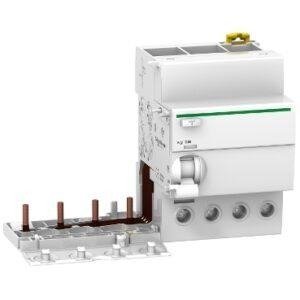 A9V11463 Vigi iC60 4P 63A 30mA AC