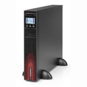 Salicru sai sps 1500 adve.rt2 auton.std.line-interactive senoidal 1500va-1350w