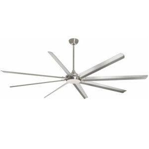 Ventilador de techo Serie HTB-3000