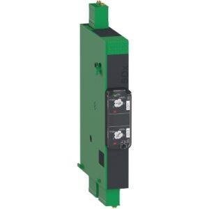 Schneider Contacto auxiliar SDx - 2 NO/NC ELCB