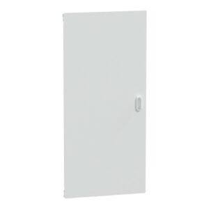 Puerta plena PrismaSeT S 24 módulos 7 filas