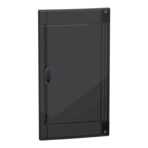 Puerta PrismaSeT XS 13 Modulos 3 Filas Ahumada