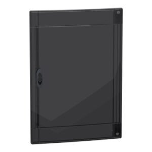 Puerta PrismaSeT XS 18 Modulos 3 Filas Ahumada