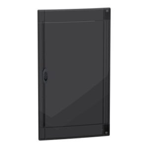 Puerta PrismaSeT XS 18 Modulos 4 Filas Ahumada