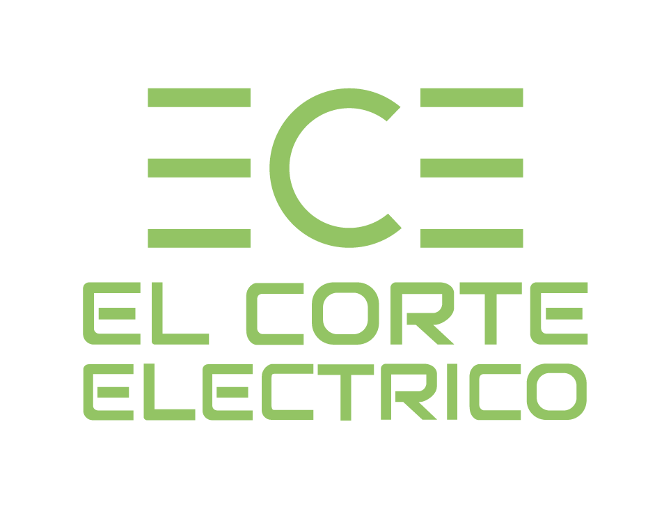 ECE