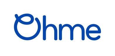 Ohme