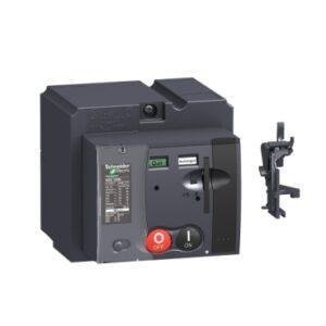 MT100/160 220-240V 50/60HZ 208-277V 60Hz