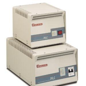 Salicru estabilizador de tensión ret 3-4 3000w