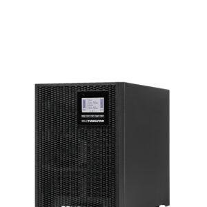 Salicru sist.alim.inpda.(sai/ups)10000 va iot on-line dbl.cvson.tgia.dsp fp=1 salicru