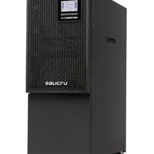 Salicru sist.alim.inpda.(sai/ups)10000 va iot on-line dbl.cvson.tgia.dsp fp=1 salicru
