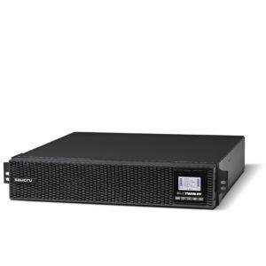 Salicru sist.alim.inpda.(sai/ups)1000 va iot on-line dbl.cvson.torre/rack fp=1 salicru