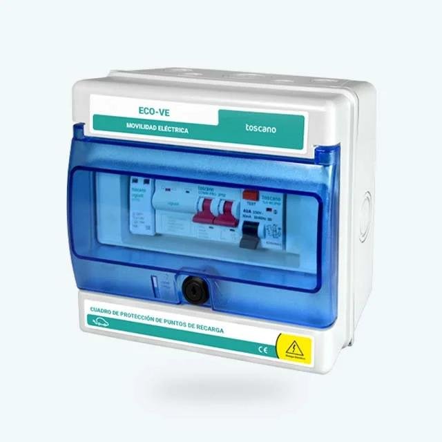 eco-ve-pro-5