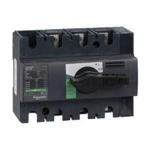 Schneider INTERPACT INS100 3P