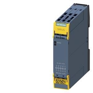 Siemens Rele Acoplamiento IM